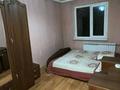 2-бөлмелі пәтер · 58 м² · 2/55 қабат, мкр Восток 67 — Улица Жолан батыр, бағасы: 21 млн ₸ в Шымкенте, Аль-Фарабийский р-н — фото 12