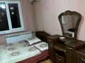 2-бөлмелі пәтер · 58 м² · 2/55 қабат, мкр Восток 67 — Улица Жолан батыр, бағасы: 21 млн ₸ в Шымкенте, Аль-Фарабийский р-н — фото 3