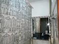 2-бөлмелі пәтер · 58 м² · 2/55 қабат, мкр Восток 67 — Улица Жолан батыр, бағасы: 21 млн ₸ в Шымкенте, Аль-Фарабийский р-н — фото 4