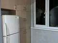 2-бөлмелі пәтер · 58 м² · 2/55 қабат, мкр Восток 67 — Улица Жолан батыр, бағасы: 21 млн ₸ в Шымкенте, Аль-Фарабийский р-н — фото 6