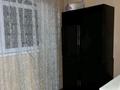 2-бөлмелі пәтер · 58 м² · 2/55 қабат, мкр Восток 67 — Улица Жолан батыр, бағасы: 21 млн ₸ в Шымкенте, Аль-Фарабийский р-н — фото 7