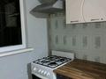 2-бөлмелі пәтер · 58 м² · 2/55 қабат, мкр Восток 67 — Улица Жолан батыр, бағасы: 21 млн ₸ в Шымкенте, Аль-Фарабийский р-н — фото 8