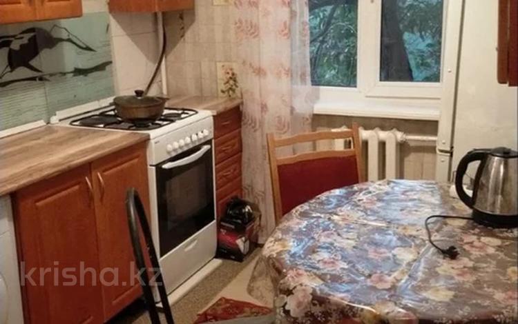 2-бөлмелі пәтер · 50 м² · 3/4 қабат, Самал 30а, бағасы: 15 млн ₸ в Талдыкоргане, мкр Самал — фото 2