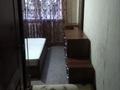 2-бөлмелі пәтер · 50 м² · 3/4 қабат, Самал 30а, бағасы: 15 млн ₸ в Талдыкоргане, мкр Самал — фото 10