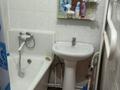 2-бөлмелі пәтер · 50 м² · 3/4 қабат, Самал 30а, бағасы: 15 млн ₸ в Талдыкоргане, мкр Самал — фото 13