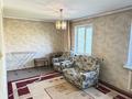2-бөлмелі пәтер · 50 м² · 3/4 қабат, Самал 30а, бағасы: 15 млн ₸ в Талдыкоргане, мкр Самал — фото 2
