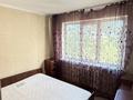 2-бөлмелі пәтер · 50 м² · 3/4 қабат, Самал 30а, бағасы: 15 млн ₸ в Талдыкоргане, мкр Самал — фото 3