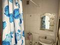 2-бөлмелі пәтер · 50 м² · 3/4 қабат, Самал 30а, бағасы: 15 млн ₸ в Талдыкоргане, мкр Самал — фото 5