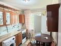 2-бөлмелі пәтер · 50 м² · 3/4 қабат, Самал 30а, бағасы: 15 млн ₸ в Талдыкоргане, мкр Самал — фото 6