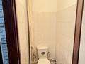 2-бөлмелі пәтер · 50 м² · 3/4 қабат, Самал 30а, бағасы: 15 млн ₸ в Талдыкоргане, мкр Самал — фото 7