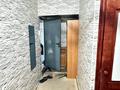 2-бөлмелі пәтер · 50 м² · 3/4 қабат, Самал 30а, бағасы: 15 млн ₸ в Талдыкоргане, мкр Самал — фото 8