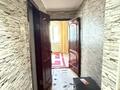 2-бөлмелі пәтер · 50 м² · 3/4 қабат, Самал 30а, бағасы: 15 млн ₸ в Талдыкоргане, мкр Самал — фото 9
