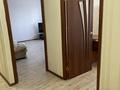 2-комнатная квартира, 63 м², 9/9 этаж помесячно, Мустафина 13 — ЖК Бахус за 180 000 〒 в Астане, Алматы р-н — фото 10