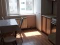2-комнатная квартира · 52 м² · 3/5 этаж, Юбилейный 44 за 14.5 млн ₸ в Кокшетау — фото 4