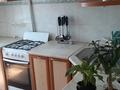 2-комнатная квартира · 52 м² · 3/5 этаж, Юбилейный 44 за 14.5 млн ₸ в Кокшетау — фото 3