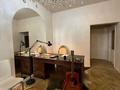 4-комнатная квартира · 180 м² · 7/11 этаж, Пушкина 64 — Достык Карасай батыра за 800 000 ₸ в Алматы, Медеуский р-н — фото 11
