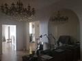 4-комнатная квартира · 180 м² · 7/11 этаж, Пушкина 64 — Достык Карасай батыра за 800 000 ₸ в Алматы, Медеуский р-н — фото 13