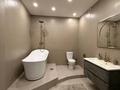 4-комнатная квартира · 180 м² · 7/11 этаж, Пушкина 64 — Достык Карасай батыра за 800 000 ₸ в Алматы, Медеуский р-н — фото 15
