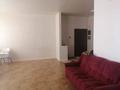 4-комнатная квартира · 180 м² · 7/11 этаж, Пушкина 64 — Достык Карасай батыра за 800 000 ₸ в Алматы, Медеуский р-н — фото 19