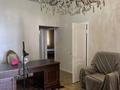 4-комнатная квартира · 180 м² · 7/11 этаж, Пушкина 64 — Достык Карасай батыра за 800 000 ₸ в Алматы, Медеуский р-н — фото 22