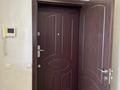4-комнатная квартира · 180 м² · 7/11 этаж, Пушкина 64 — Достык Карасай батыра за 800 000 ₸ в Алматы, Медеуский р-н — фото 25