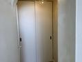 4-комнатная квартира · 180 м² · 7/11 этаж, Пушкина 64 — Достык Карасай батыра за 800 000 ₸ в Алматы, Медеуский р-н — фото 28
