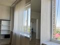 4-комнатная квартира · 180 м² · 7/11 этаж, Пушкина 64 — Достык Карасай батыра за 800 000 ₸ в Алматы, Медеуский р-н — фото 30