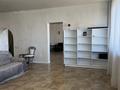 4-комнатная квартира · 180 м² · 7/11 этаж, Пушкина 64 — Достык Карасай батыра за 800 000 ₸ в Алматы, Медеуский р-н — фото 31