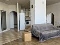 4-комнатная квартира · 180 м² · 7/11 этаж, Пушкина 64 — Достык Карасай батыра за 800 000 ₸ в Алматы, Медеуский р-н — фото 32