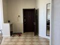 4-комнатная квартира · 180 м² · 7/11 этаж, Пушкина 64 — Достык Карасай батыра за 800 000 ₸ в Алматы, Медеуский р-н — фото 33