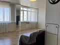 4-комнатная квартира · 180 м² · 7/11 этаж, Пушкина 64 — Достык Карасай батыра за 800 000 ₸ в Алматы, Медеуский р-н — фото 34