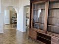 4-комнатная квартира · 180 м² · 7/11 этаж, Пушкина 64 — Достык Карасай батыра за 800 000 ₸ в Алматы, Медеуский р-н — фото 36
