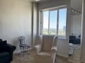 4-комнатная квартира · 180 м² · 7/11 этаж, Пушкина 64 — Достык Карасай батыра за 800 000 ₸ в Алматы, Медеуский р-н — фото 40