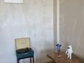 4-комнатная квартира · 180 м² · 7/11 этаж, Пушкина 64 — Достык Карасай батыра за 800 000 ₸ в Алматы, Медеуский р-н — фото 41