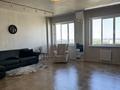 4-комнатная квартира · 180 м² · 7/11 этаж, Пушкина 64 — Достык Карасай батыра за 800 000 ₸ в Алматы, Медеуский р-н — фото 46