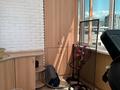 4-комнатная квартира · 180 м² · 7/11 этаж, Пушкина 64 — Достык Карасай батыра за 800 000 ₸ в Алматы, Медеуский р-н — фото 49