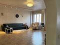 4-комнатная квартира · 180 м² · 7/11 этаж, Пушкина 64 — Достык Карасай батыра за 800 000 ₸ в Алматы, Медеуский р-н — фото 5