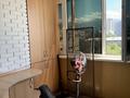 4-комнатная квартира · 180 м² · 7/11 этаж, Пушкина 64 — Достык Карасай батыра за 800 000 ₸ в Алматы, Медеуский р-н — фото 54
