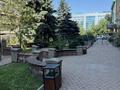 4-комнатная квартира · 180 м² · 7/11 этаж, Пушкина 64 — Достык Карасай батыра за 800 000 ₸ в Алматы, Медеуский р-н — фото 58