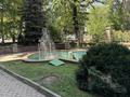 4-комнатная квартира · 180 м² · 7/11 этаж, Пушкина 64 — Достык Карасай батыра за 800 000 ₸ в Алматы, Медеуский р-н — фото 59