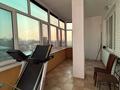 4-комнатная квартира · 180 м² · 7/11 этаж, Пушкина 64 — Достык Карасай батыра за 800 000 ₸ в Алматы, Медеуский р-н — фото 6