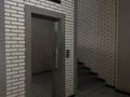 4-комнатная квартира · 180 м² · 7/11 этаж, Пушкина 64 — Достык Карасай батыра за 800 000 ₸ в Алматы, Медеуский р-н — фото 62