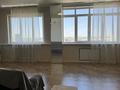 4-комнатная квартира · 180 м² · 7/11 этаж, Пушкина 64 — Достык Карасай батыра за 800 000 ₸ в Алматы, Медеуский р-н — фото 67