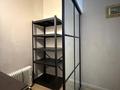 4-комнатная квартира · 180 м² · 7/11 этаж, Пушкина 64 — Достык Карасай батыра за 800 000 ₸ в Алматы, Медеуский р-н — фото 68