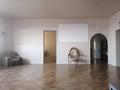 4-комнатная квартира · 180 м² · 7/11 этаж, Пушкина 64 — Достык Карасай батыра за 800 000 ₸ в Алматы, Медеуский р-н — фото 7