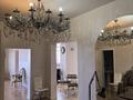 4-комнатная квартира · 180 м² · 7/11 этаж, Пушкина 64 — Достык Карасай батыра за 800 000 ₸ в Алматы, Медеуский р-н — фото 70