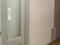 2-комнатная квартира, 60 м², 1/5 этаж помесячно, 20 линия 42/76 — Сатпаева за 320 000 〒 в Алматы, Бостандыкский р-н