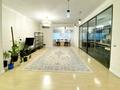 4-бөлмелі пәтер · 163 м² · 12/30 қабат, Габдуллина 17 — Кенесары, бағасы: 70 млн ₸ в Астане, р-н Байконур — фото 3