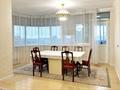 4-бөлмелі пәтер · 163 м² · 12/30 қабат, Габдуллина 17 — Кенесары, бағасы: 70 млн ₸ в Астане, р-н Байконур — фото 4