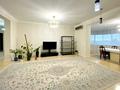 4-бөлмелі пәтер · 163 м² · 12/30 қабат, Габдуллина 17 — Кенесары, бағасы: 70 млн ₸ в Астане, р-н Байконур — фото 5
